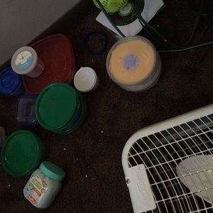 Meet your Posher, Destiny